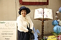 VBS_6541 - Pasqua è Reale 2024